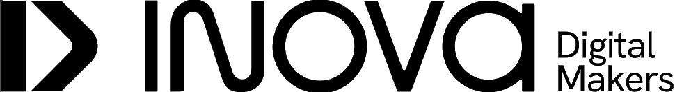 InovaDigital